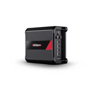 Endstufe SounDigital SD800.1 EVOX 2OHM