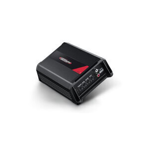 Endstufe SounDigital SD800.1 EVOX 2OHM