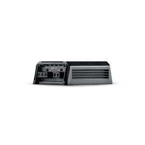 Endstufe SounDigital SD800.1 EVOX 2OHM