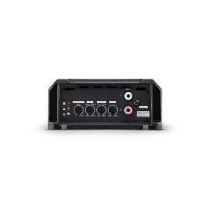 Endstufe SounDigital SD800.1 EVOX 2OHM
