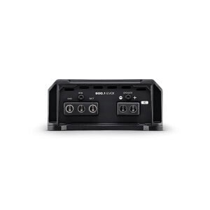 Endstufe SounDigital SD800.1 EVOX 2OHM