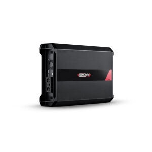 Endstufe SounDigital SD8000.1 EVOX 2OHM