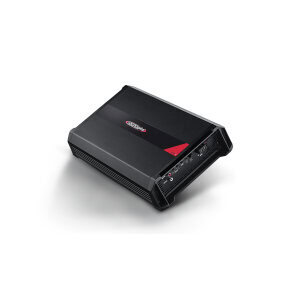 Endstufe SounDigital SD8000.1 EVOX 2OHM