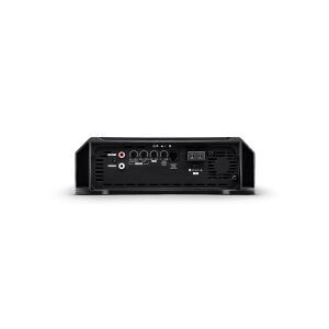 Endstufe SounDigital SD8000.1 EVOX 2OHM