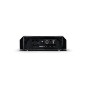 Endstufe SounDigital SD8000.1 EVOX 2OHM