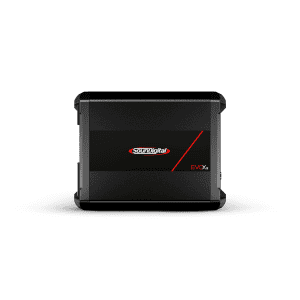 Endstufe SounDigital SD1600.1 EVOX2 1OHM