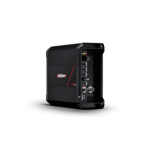 Endstufe SounDigital SD1600.1 EVOX2 1OHM
