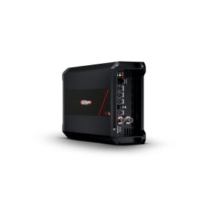 Endstufe SounDigital SD3000.1 EVOX2 1OHM