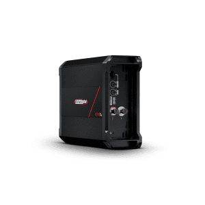 Endstufe SounDigital SD1200.2 EVOX2 2OHM