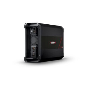 Endstufe SounDigital SD3000.1 EVOX2 1OHM