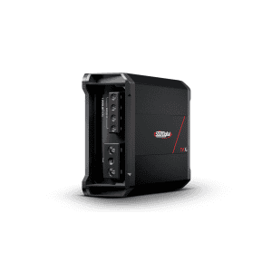 Endstufe SounDigital SD1200.2 EVOX2 2OHM