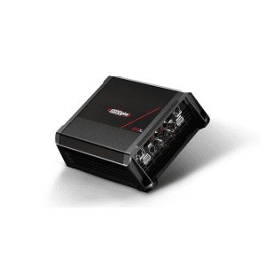 Endstufe SounDigital SD1200.4 EVOX2 2OHM
