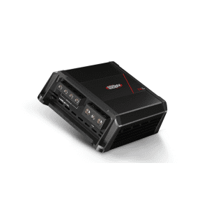 Endstufe SounDigital SD1200.2 EVOX2 2OHM