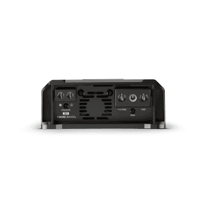 Endstufe SounDigital SD1600.1 EVOX2 1OHM