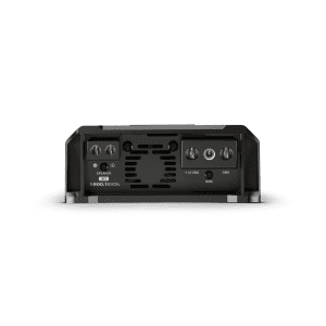 Endstufe SounDigital SD1600.1 EVOX2 2OHM