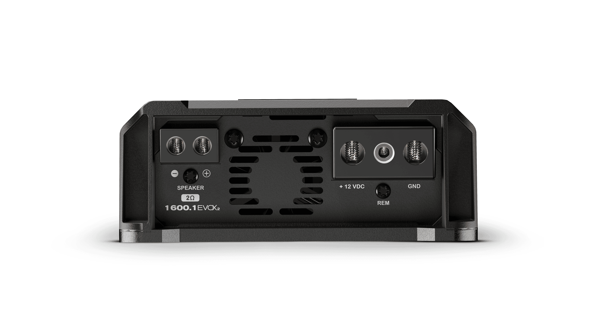 Endstufe SounDigital SD1600.1 EVOX2 2OHM