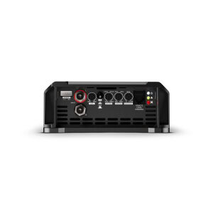 Endstufe SounDigital SD3000.1 EVOX2 1OHM