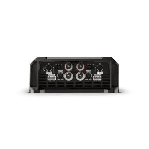 Endstufe SounDigital SD1200.4 EVOX2 2OHM