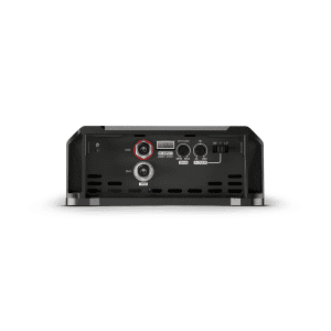 Endstufe SounDigital SD1200.2 EVOX2 2OHM
