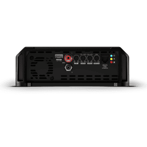 Endstufe SounDigital SD8000.1 EVOX2 2OHM