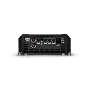 Endstufe SounDigital SD1600.1 EVOX2 2OHM