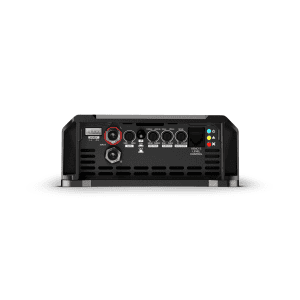 Endstufe SounDigital SD1600.1 EVOX2 1OHM