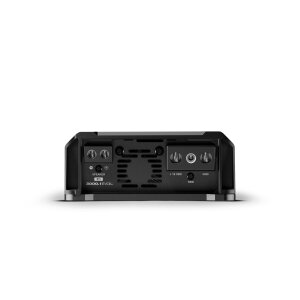 Endstufe SounDigital SD3000.1 EVOX2 1OHM