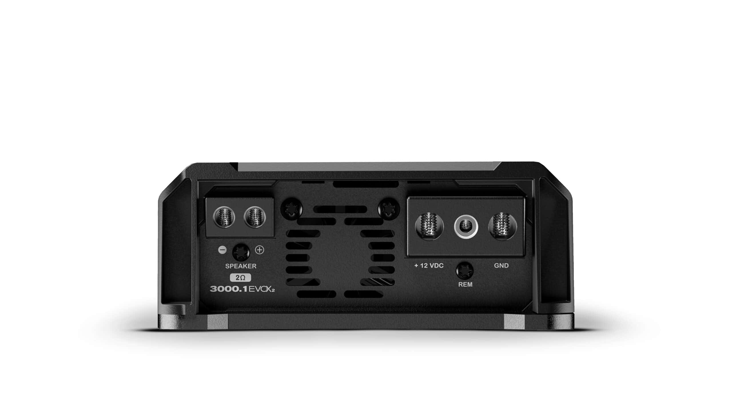 Endstufe SounDigital SD3000.1 EVOX2 1OHM