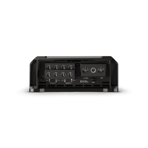 Endstufe SounDigital SD1200.4 EVOX2 2OHM