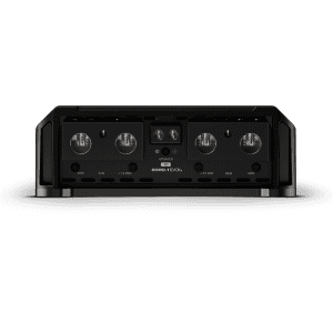 Endstufe SounDigital SD8000.1 EVOX2 2OHM