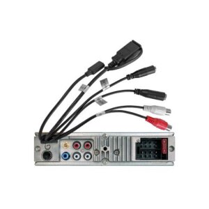 Autoradio Blaupunkt Frankfurt Stereo MB