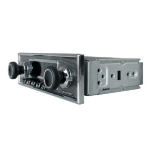 Autoradio Blaupunkt Frankfurt Stereo MB