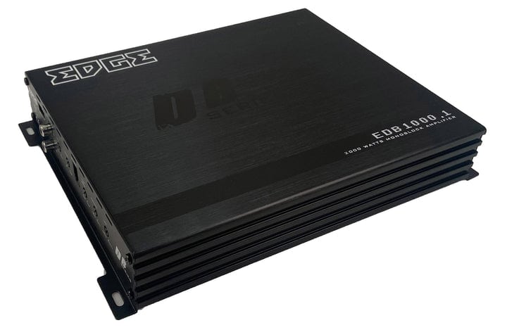 Endstufe Edge EDB1000.1D-E4