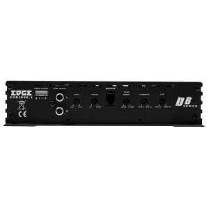 Endstufe Edge EDB1000.1D-E4