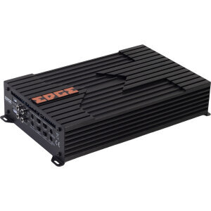 Endstufe Edge EDBX100.4-E1