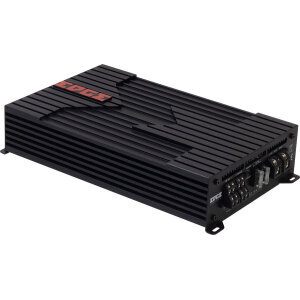 Endstufe Edge EDBX100.4-E1