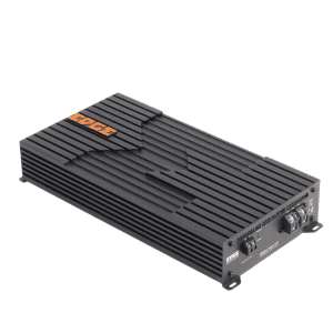 Endstufe Edge EDBX1800.1D-E4