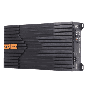 Endstufe Edge EDBX1800.1D-E4