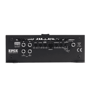 Endstufe Edge EDBX1800.1D-E4