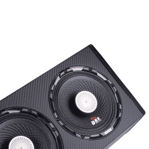 Lautsprecher Edge EDBXPB62.1-E5
