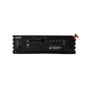 Endstufe Edge EDX1800.2FD-E0