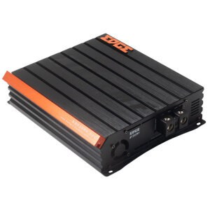 Endstufe Edge EDX1800.2FD-E0