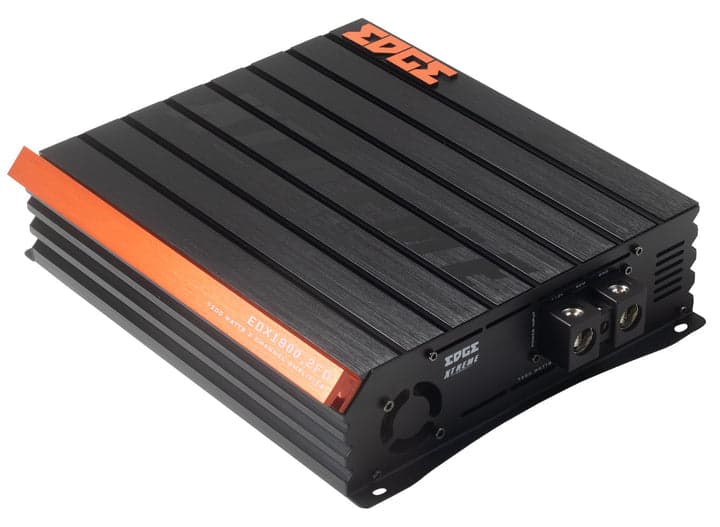Endstufe Edge EDX1800.2FD-E0