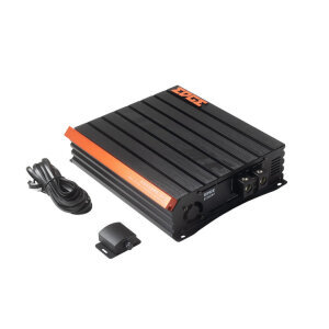 Endstufe Edge EDX1800.2FD-E0