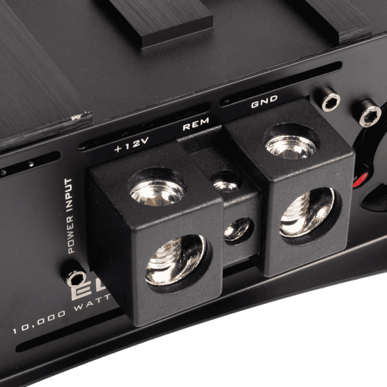 Endstufe Edge EDX5000.1FD-E4
