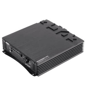 Endstufe Edge EDX5000.1FD-E4