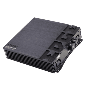 Endstufe Edge EDX5000.1FD-E4