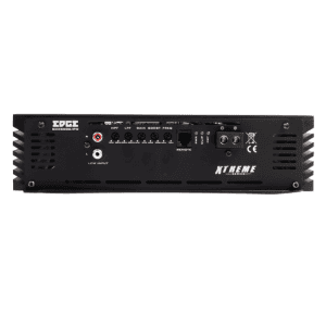 Endstufe Edge EDX5000.1FD-E4