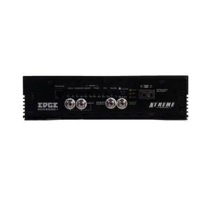 Endstufe Edge EDX5000.1D-E2