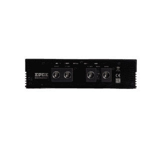 Endstufe Edge EDX5000.1D-E2